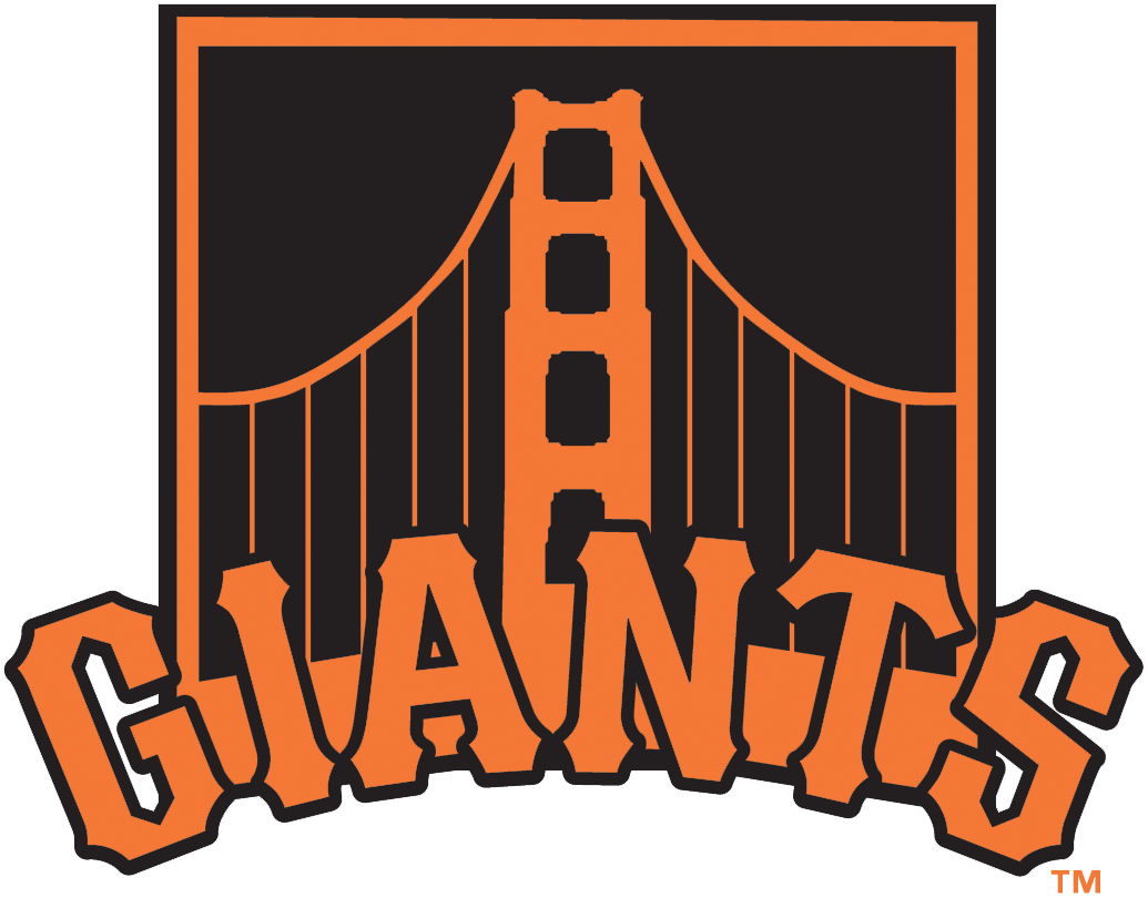 San Francisco Giants 2015-Pres Alternate Logo t shirts iron on transfers